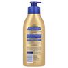 Cocoa Butter Body Lotion, 16.9 fl oz (500 ml)