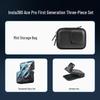 Accesorii pentru foto și video – Accesorii pentru camerele video sport