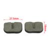 New Disc Brake Pads for 47 49cc Mini Dirt Bike Minimoto Pocket Bike Baby Dirt Bike Mini Gas Scooter Small ATV Parts Fuel System Fittings7