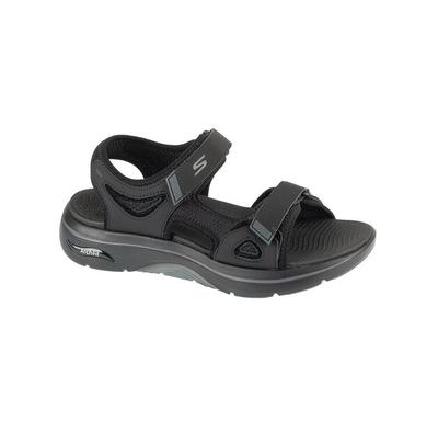 Herrenschuhe – Sandalen