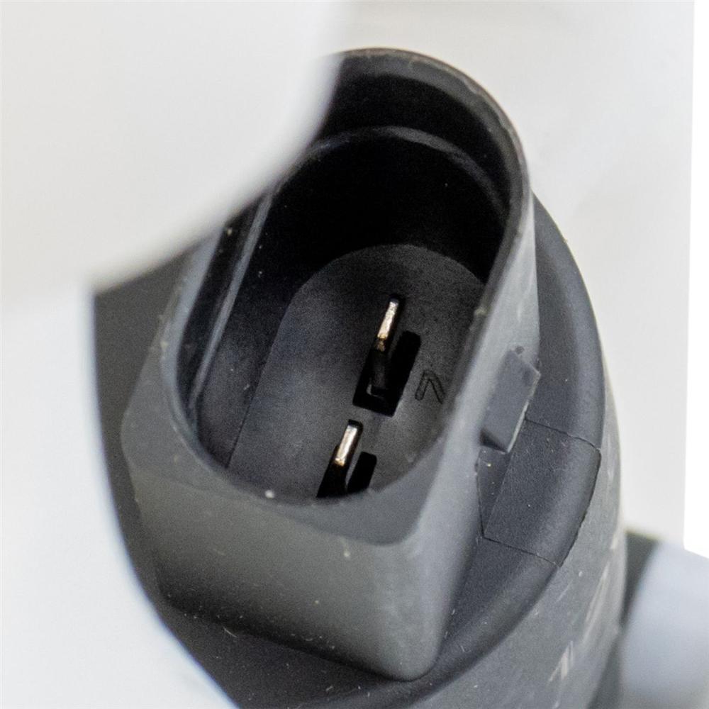 68349617AA Asenduslik Pesuvedeliku Paak Jeep Compass 2017 2018 - 2025 jaoks