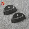 Use for Hyundai Porter 2006 Up Truck Door Handle Inner Handle Outer Handle