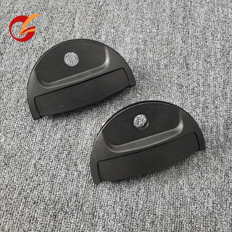 Use for Hyundai Porter 2006 Up Truck Door Handle Inner Handle Outer Handle