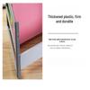 Qingding Yaoju A4 Hanging File Organizer Set