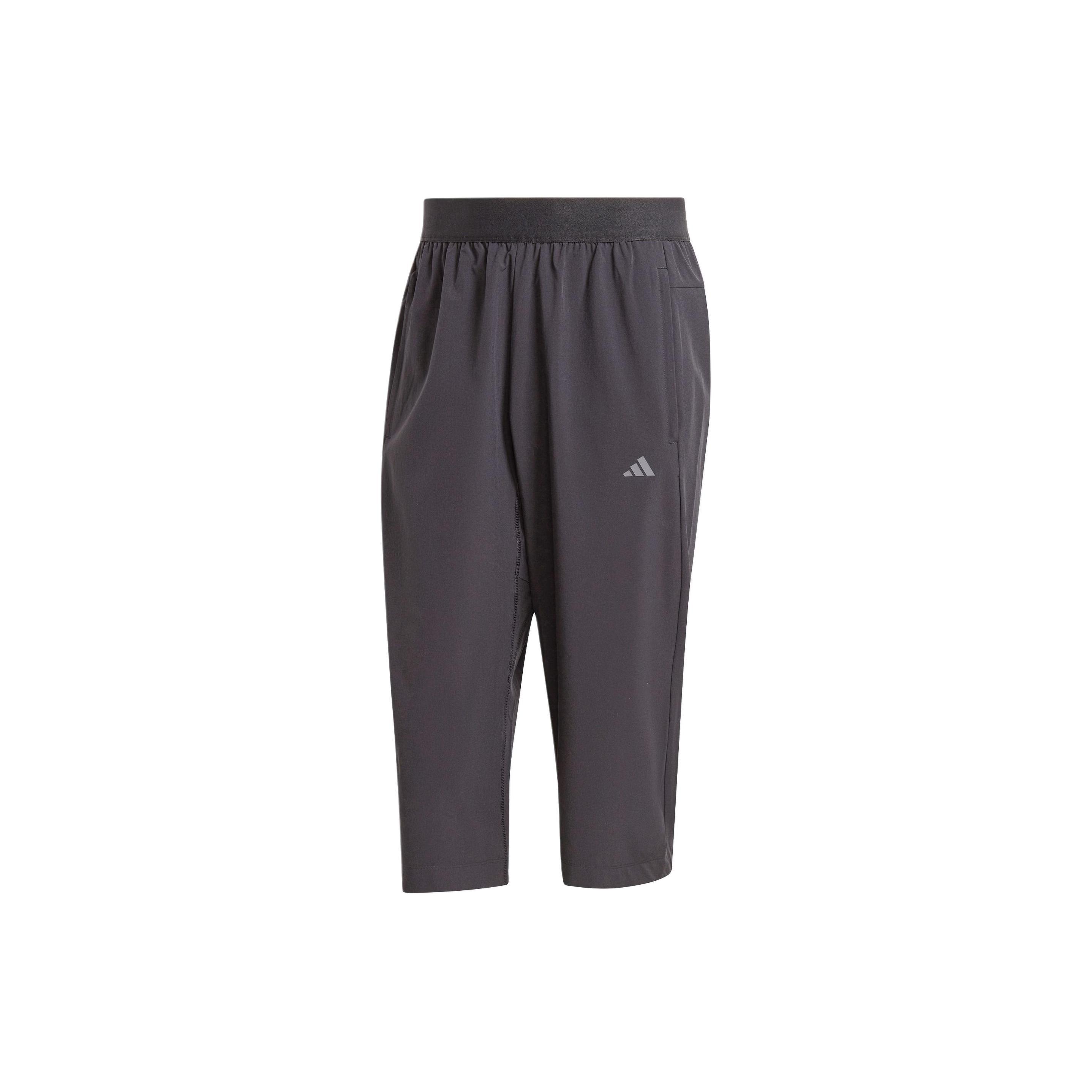 Adidas Farm Rio Yoga 3/4 Pants