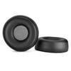 Ear Pads for  WH-H800 H800 Replacement Accessories Headphones Ear Cushions Earmuffs Pillow Covers for Shell