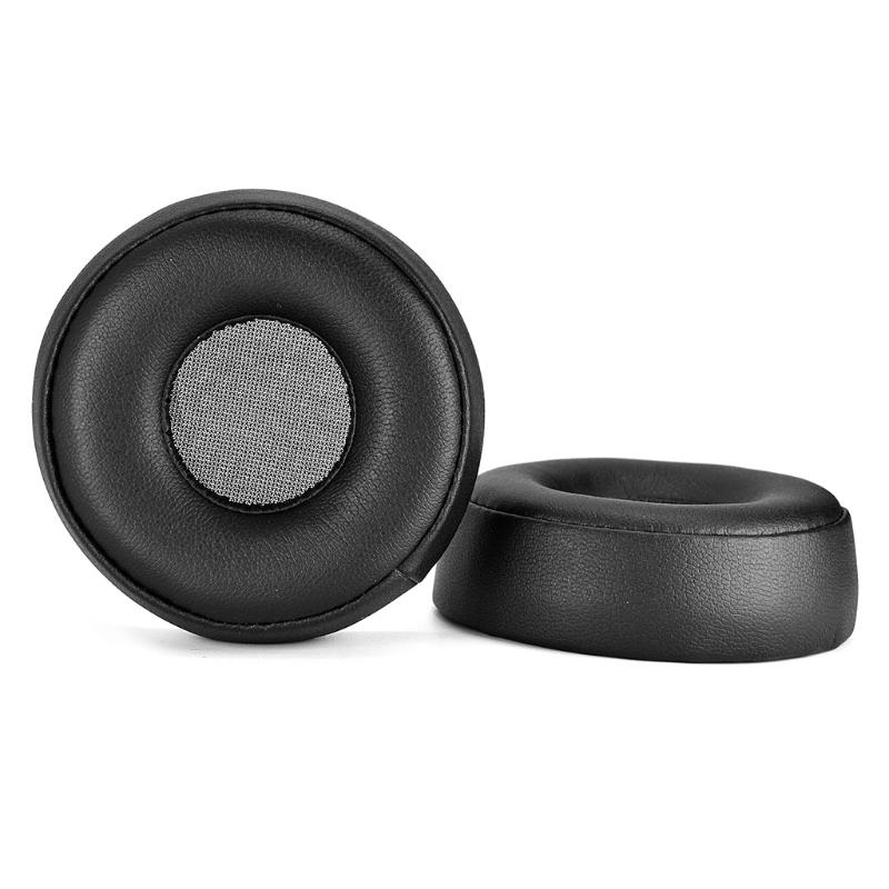 Ear Pads for  WH-H800 H800 Replacement Accessories Headphones Ear Cushions Earmuffs Pillow Covers for Shell