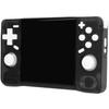 Acogedor 2025 New Retro Handheld Game Console, 4.0 inch IPS Screen Retro Game Console, Portable P...