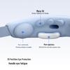 SKG K7 Intelligent Eye Massager CN plug (adapter included)