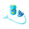 SUPERTHINGS Rivals of Kaboom Playset - FROZEN FLASH BATTLE SPINNER