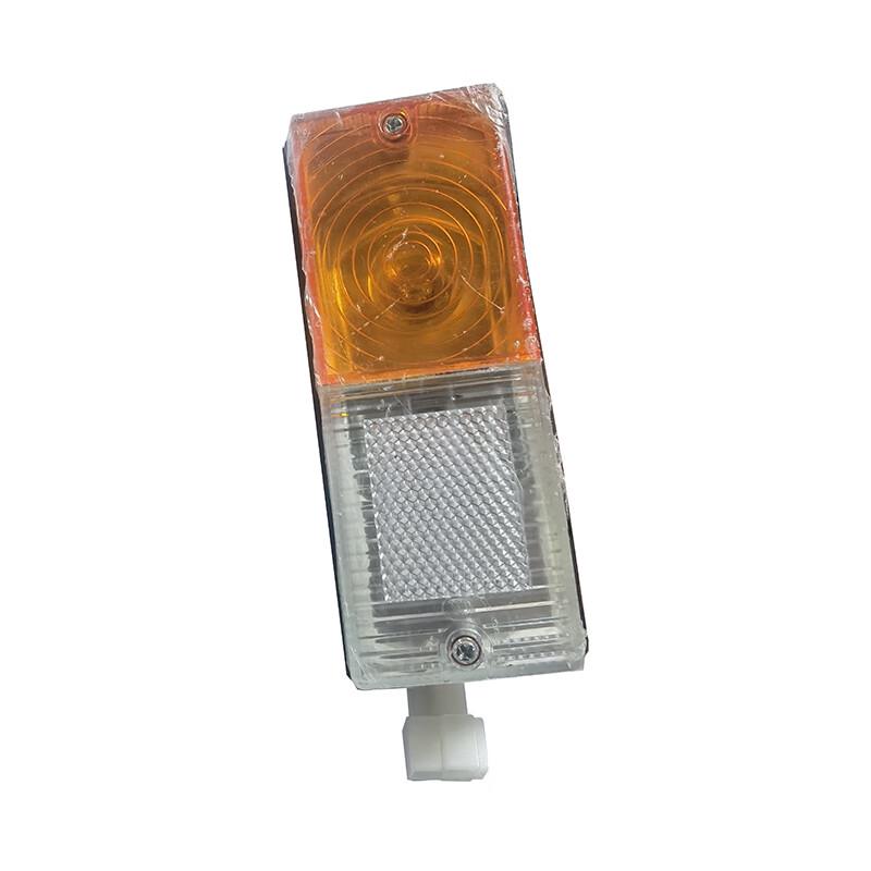 Shaanqi Front Turn Signal Assembly