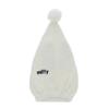 Marushin Miffy Towel Cap for Hair Drying for Girls and Character 5845002200 Kids, Swimming, Towel, Absorbent, Quick-Drying, Boys, Design, Swimming,