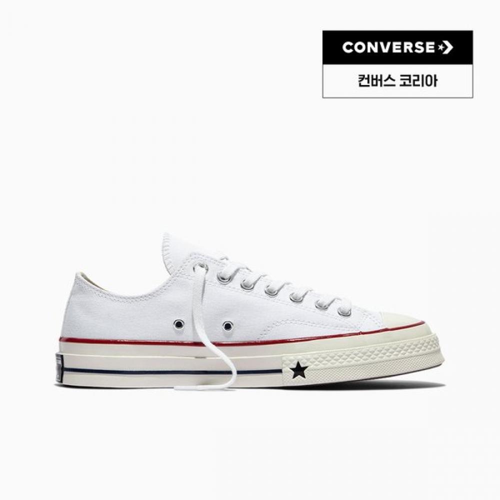 Converse Chuck 70 White A24230c 230