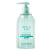 Kao Hair Care & Bath Gift Set