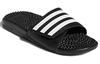 adidas Adissage Tnd Slide 'Black' F35565