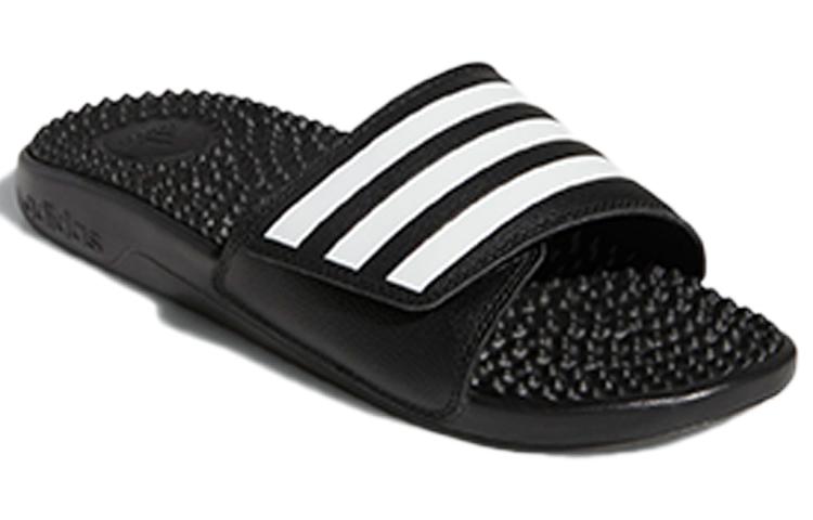 adidas Adissage Tnd Slide 'Black' F35565