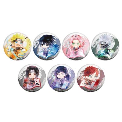 Šití a pletení – Odznaky