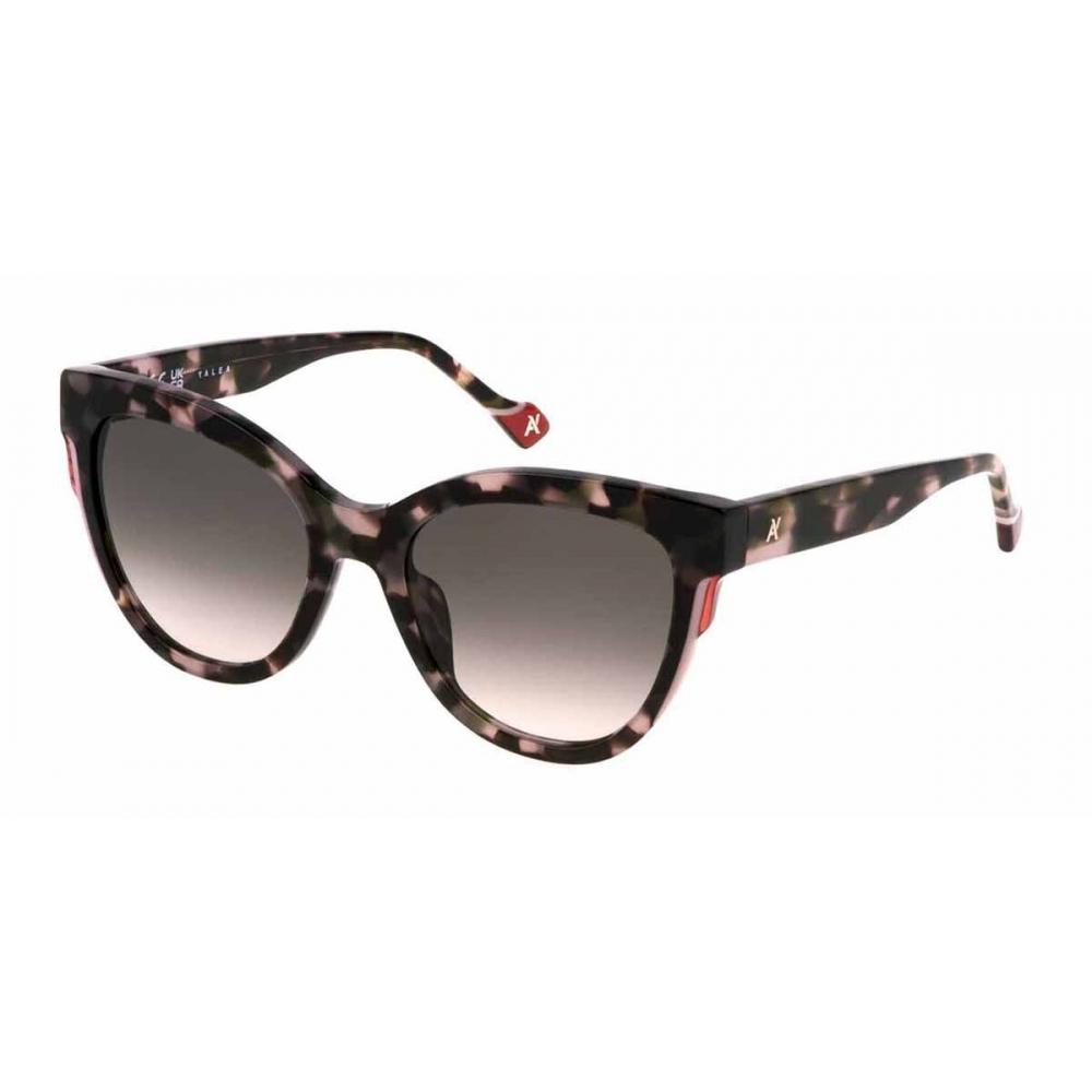 

Yalea Sya121 Cholita Climbers 0gl9 Women Sunglasses 54-19-140