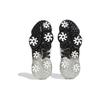 Adidas Tour360 Cushioning Durable Low Top Golf Shoes Unisex Golf Shoes White Black GW2109