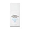 Luvum Hyaluronic Moisture Sun Cream 50ml