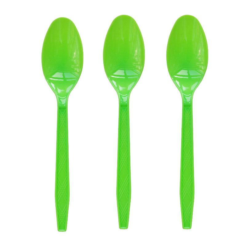 

Rugby Birthday Party Supplies Disposable Tableware Paper Plates Paper Cups Paper Towels Boys Birthday Party Decorative Tablecloth