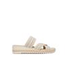Go Soft Flip-flops CEO-R25AW01006