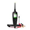 P100 TopDiag P100 2m Car Electrical Circuit Tester Automotive Power Scan Probe Circuit Kit 12V24V Battery Tester Diagnostic Tool