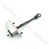 Brand New  Door Hinge Stop Check Strap Limitery 79380D3000 79390D3000 79480D3000 79490D3000 For Hyundai Tucson 16-21
