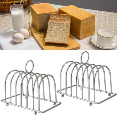 Décoration de table et accessoires – Nattes de table