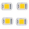 LED Aydınlatma – Led modüller