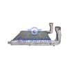 JAC Heavy Truck Intercooler Model 1109300Y4TA3 Parts