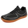 Nuevos zapatos tejidos con tecnología fly transpirables moda zapatillas deportivas para hombre fitness zapatillas de running para mujer outdoor montañismo horma ancha zapatos casuales