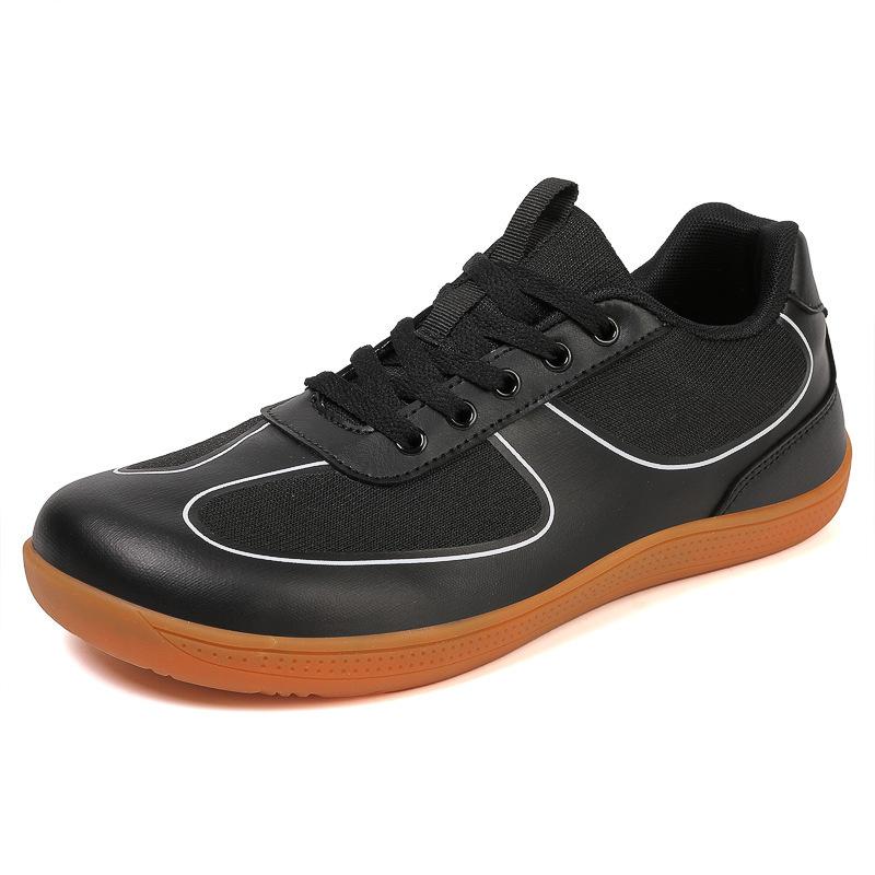Nuevos zapatos tejidos con tecnología fly transpirables moda zapatillas deportivas para hombre fitness zapatillas de running para mujer outdoor montañismo horma ancha zapatos casuales