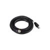 Yamaha YVC-MIC1000EX Expansion Microphone for YVC-1000