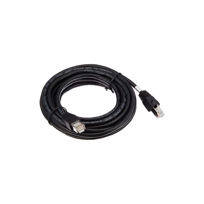 Yamaha YVC-MIC1000EX Expansion Microphone for YVC-1000