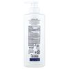 DOVE Alívio Calmante, Shampoo + Condicionador 2 em 1 Anticaspa, 532ml (18 fl oz)