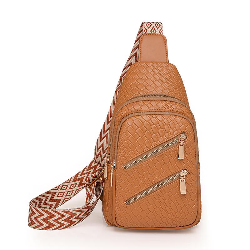 

Minimalist Casual Sling Bag