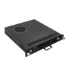 Huawei IdeaHub OPS Computer Expansion Module (CN Version)