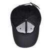 Spring and Summer Baseball Caps for Men and Women Korean Version Tide Street Outdoor Sunshade Sun Protection Peaked Cap Travelsports Cap