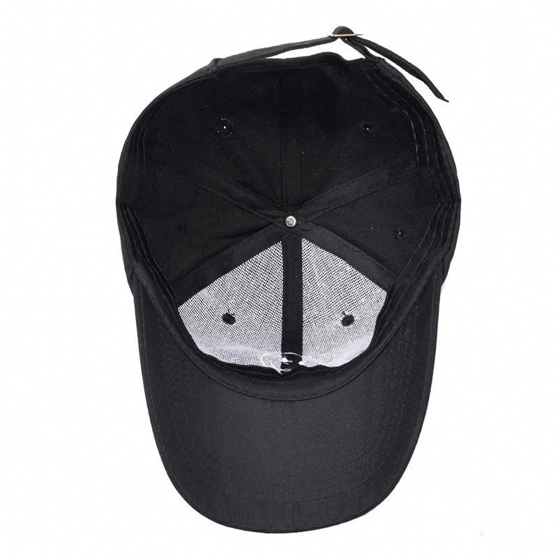 Spring and Summer Baseball Caps for Men and Women Korean Version Tide Street Outdoor Sunshade Sun Protection Peaked Cap Travelsports Cap
