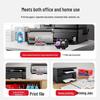 Huiwei Compatible Toner Cartridge & Drum Unit for Brother TN-2115 / DR-2150