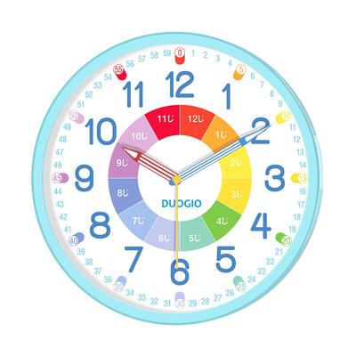 שעונים לבית – שעוני קיר