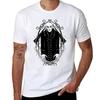 Nosferatu: A Symphony of Horror T-Shirt graphic tee shirt graphics cute clothes hippie clothes t shirt men