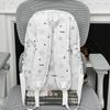 Schoolbag New Star Schoolbag High Value Junior High School Girls High School Students Large Capacity Middle School Students Large Capacity Lightweight