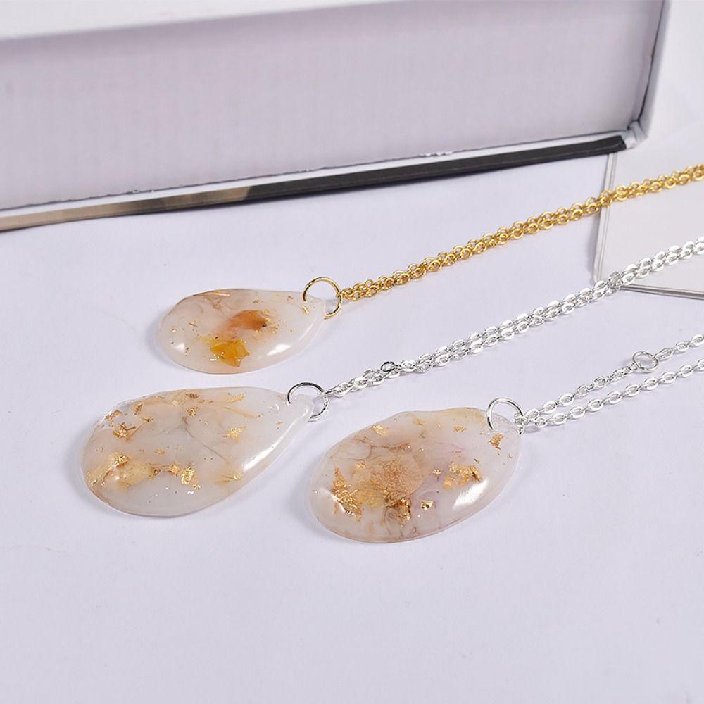 with Hanging Hole Resin Jewelry Mold 6 Cavities Epoxy Resin Mold Resin Casting Mold  Jewelry Making