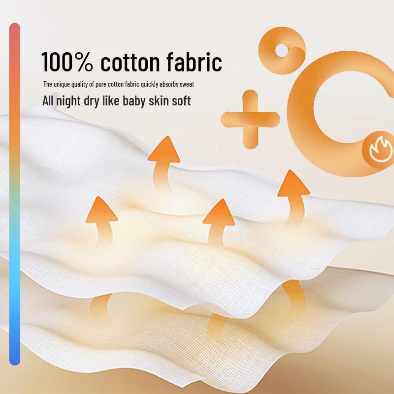 Kołdra Mengshina 100% Czysta Bawełna Xinjiang