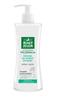 Botanical Hydration Intimate Cleanser - 265 ml