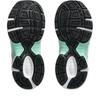 Asics Gel-1130 Synthetic Leather Mesh Preschool Cushioning Low-Top Running Shoes Kids Sneaker 1204A170-105