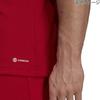 Soccer Short Sleeve Entrada22 Jersey T-Shirt