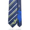 [Florence Spec] JoJo's Bizarre Adventure Part 2 Necktie Joseph